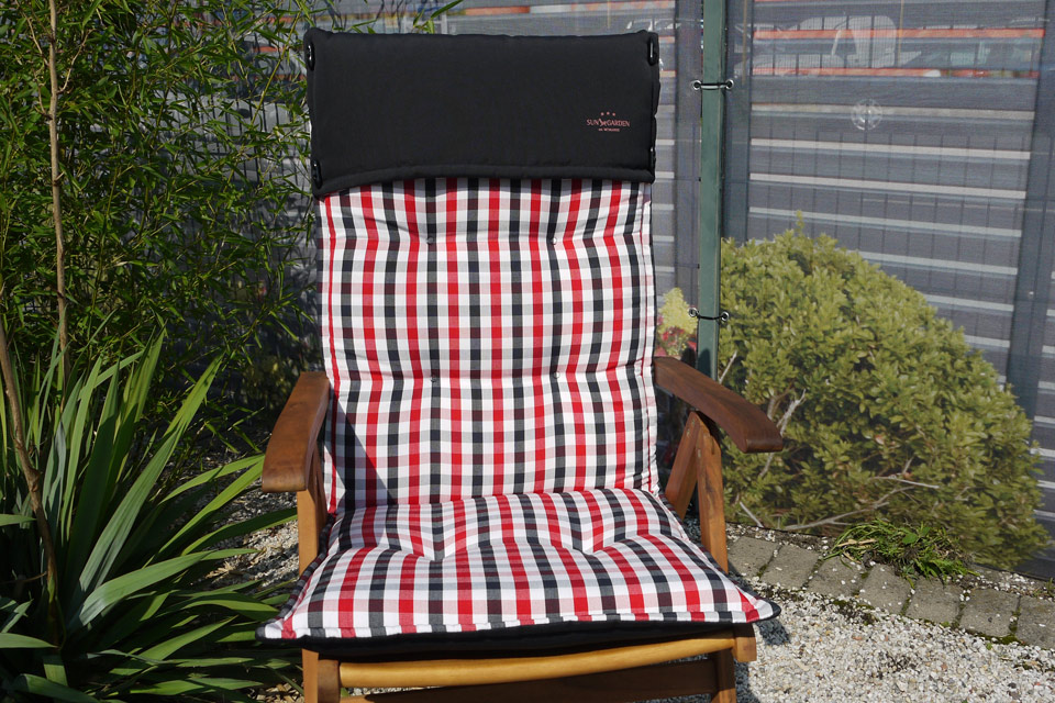 individuelle wandgestaltung
